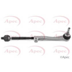 Inner Tie Rod APEC AST7122 OE Ref 32105A306E8