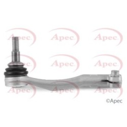 Tie Rod End APEC AST7123