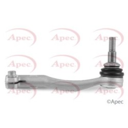 Tie Rod End APEC AST7124 OE Ref 32105A2BD08