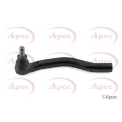 Tie Rod End APEC AST7125
