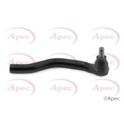 Tie Rod End APEC AST7126 APEC