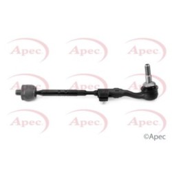 Inner Tie Rod APEC AST7127 OE Ref 32101543910
