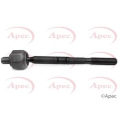 Inner Tie Rod APEC AST7130 APEC