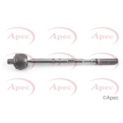 Inner Tie Rod APEC AST7132 OE Ref 32105A451B1-P