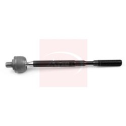 Inner Tie Rod APEC AST7134 OE Ref 32107885129P