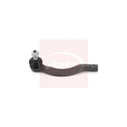 Tie Rod End APEC AST7138 OE Ref 8J0423811