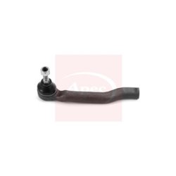 Tie Rod End APEC AST7139 OE Ref 485273VU0A
