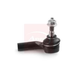Tie Rod End APEC AST7140 OE Ref 920014