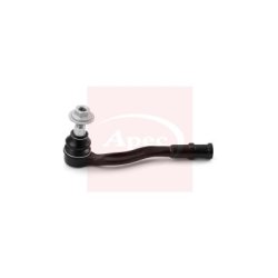 Tie Rod End APEC AST7141 OE Ref 4M0423811B APEC