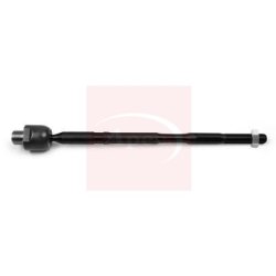 Inner Tie Rod APEC AST7142 OE Ref 34160AN00A