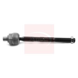 Inner Tie Rod APEC AST7143 OE Ref 48001AX602P