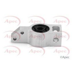 Control Trailing Arm Mounting APEC AST8001 OE Ref 3C0199231B