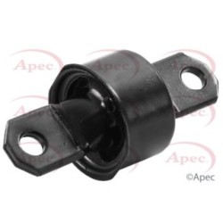 Control Trailing Arm Mounting APEC AST8002 OE Ref 1 061 670 S2