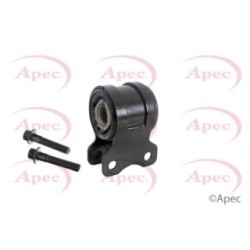 Control Trailing Arm Mounting APEC AST8003 OE Ref 1502084