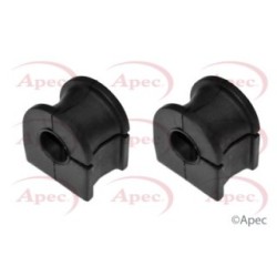 Stabiliser Bar Mounting APEC AST8004 OE Ref 3C115484CA