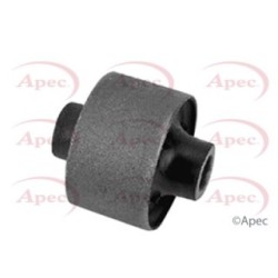 Control Trailing Arm Mounting APEC AST8005 OE Ref 1877334