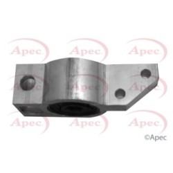 Control Trailing Arm Mounting APEC AST8007 OE Ref 1K0 199 231 G S1