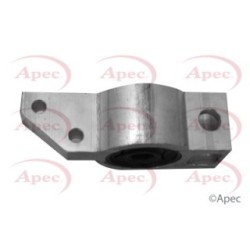 Control Trailing Arm Mounting APEC AST8008 OE Ref 1K0 199 232 G S1