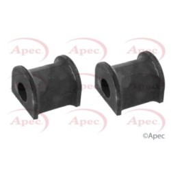 Stabiliser Bar Mounting APEC AST8009 OE Ref 2K0511413A