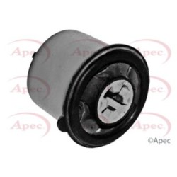 Axle Beam Bushing APEC AST8010 OE Ref 1198236