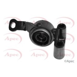 Control Trailing Arm Mounting APEC AST8011 OE Ref 31126757561