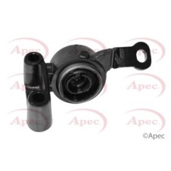 Control Trailing Arm Mounting APEC AST8012 OE Ref 32126757562