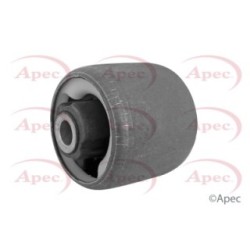 Axle Beam Bushing APEC AST8013 OE Ref 96FB5K653CA