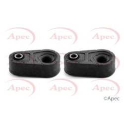 Stabiliser Bar Mounting APEC AST8014 OE Ref 56112-00QAA