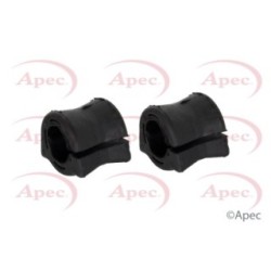 Stabiliser Bar Mounting APEC AST8015 OE Ref 1440123280