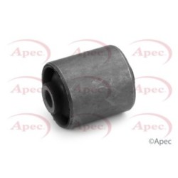 Control Trailing Arm Mounting APEC AST8016 OE Ref 515261