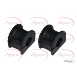Stabiliser Bar Mounting APEC AST8017 OE Ref YC155484BD