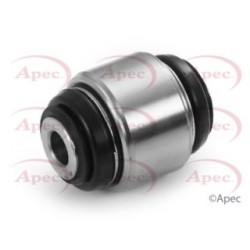 Control Trailing Arm Mounting APEC AST8018 OE Ref RHF500100