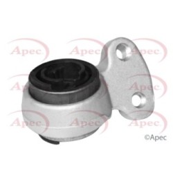 Control Trailing Arm Mounting APEC AST8019 OE Ref 31121096983