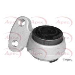 Control Trailing Arm Mounting APEC AST8020 OE Ref 31121095278