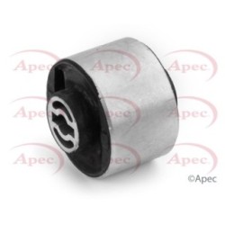Control Trailing Arm Mounting APEC AST8021 OE Ref 0423319