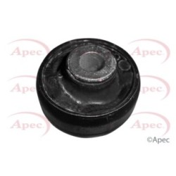 Control Trailing Arm Mounting APEC AST8022 OE Ref 1K0407183P