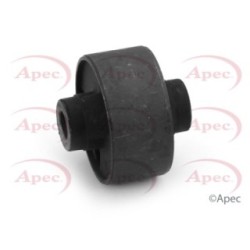 Control Trailing Arm Mounting APEC AST8023 OE Ref 51391-S5A-004