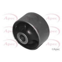 Control Trailing Arm Mounting APEC AST8024 OE Ref 54584-1G000