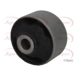 Control Trailing Arm Mounting APEC AST8025 OE Ref 545842E000