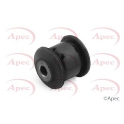 Control Trailing Arm Mounting APEC AST8026 OE Ref 1K0407182A