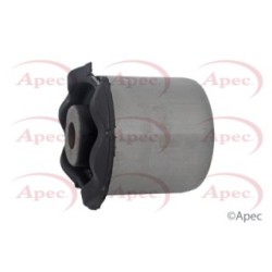 Control Trailing Arm Mounting APEC AST8028 OE Ref LR073366