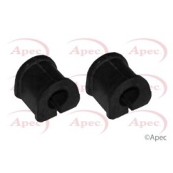 Stabiliser Bar Mounting APEC AST8030 OE Ref 24457843