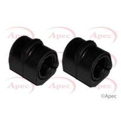 Stabiliser Bar Mounting APEC AST8033 OE Ref 2T145484BD