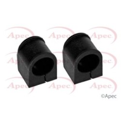 Stabiliser Bar Mounting APEC AST8034 OE Ref 5104577AA