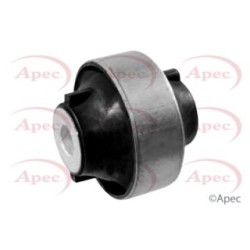 Control Trailing Arm Mounting APEC AST8035 OE Ref 54570-AX600