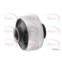 Control Trailing Arm Mounting APEC AST8036 OE Ref 7M0407181