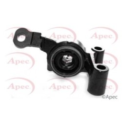 Control Trailing Arm Mounting APEC AST8037 OE Ref 31126772235