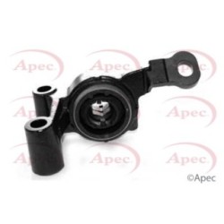 Control Trailing Arm Mounting APEC AST8038 OE Ref 31126772236
