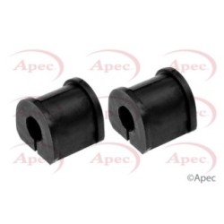 Stabiliser Bar Mounting APEC AST8039 OE Ref 24457385