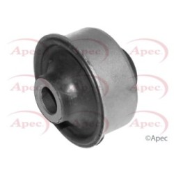 Control Trailing Arm Mounting APEC AST8040 OE Ref 352392